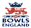 logo-bowlsengland